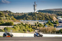 25-to-27th-november-2017;Jerez;event-digital-images;motorbikes;no-limits;peter-wileman-photography;trackday;trackday-digital-images
